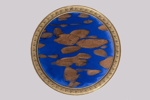 Boîte ronde, image 2/4