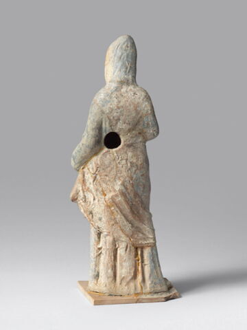figurine, image 5/6