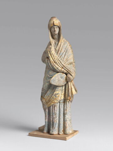 figurine, image 6/6