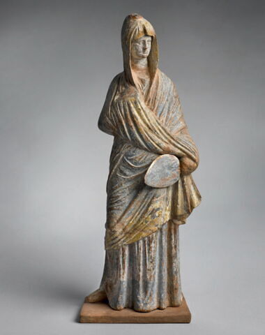 figurine, image 3/13