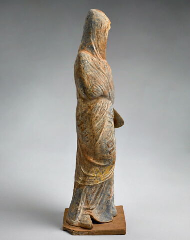 figurine, image 6/13