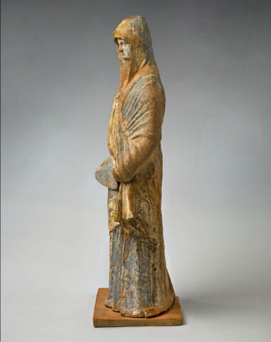 figurine, image 7/13