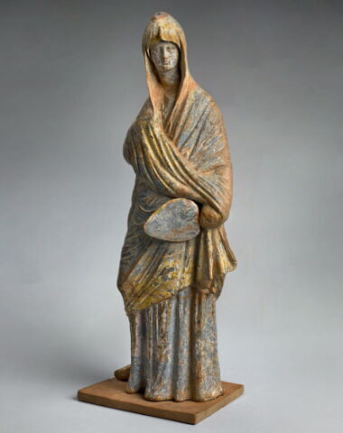 figurine, image 8/13