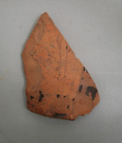 cratère, image 1/2