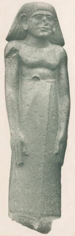 statue, image 1/2