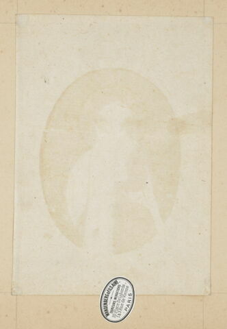 Portrait de Ikhlas Khan, image 2/2