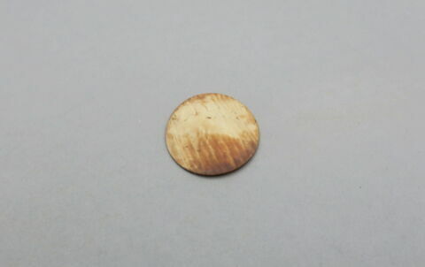 disque ; jeton, image 1/2