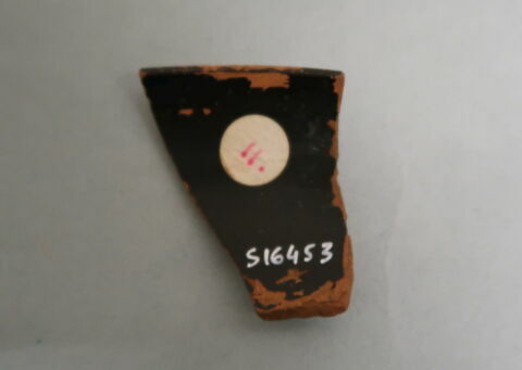 coupe, image 2/2