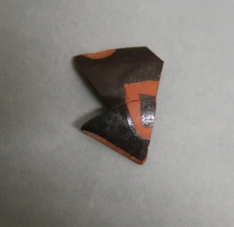 coupe, image 1/2