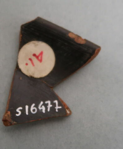 coupe, image 2/2