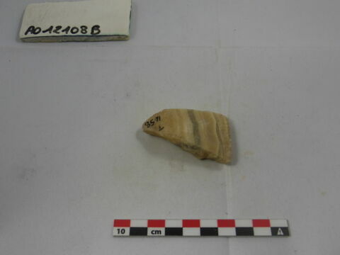 masse d'armes, image 3/8