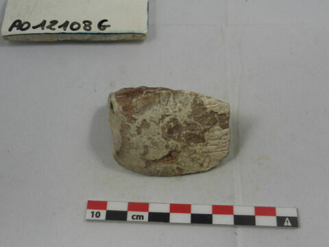 masse d'armes, image 1/8