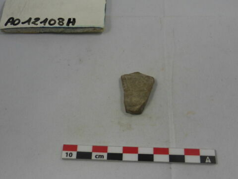 masse d'armes, image 8/8