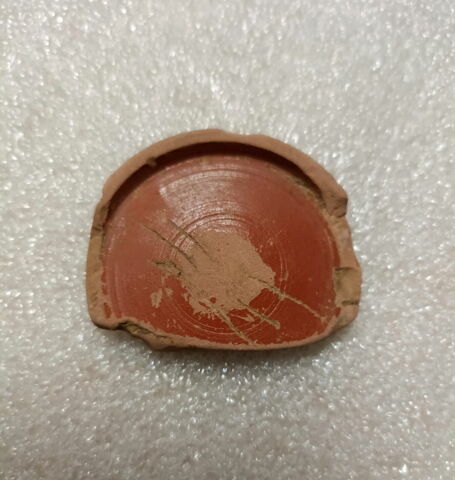 plat, image 2/2