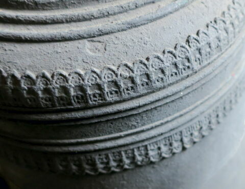 cloche, image 2/3