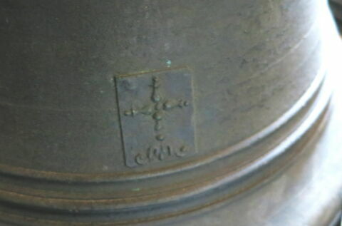 cloche, image 5/8