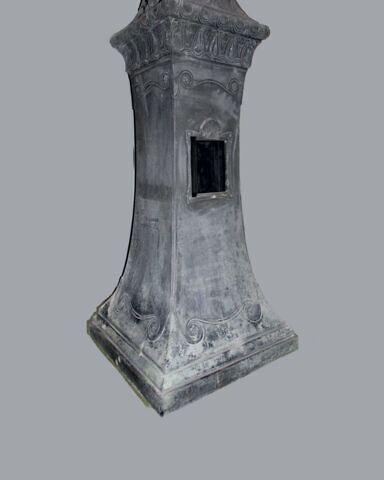 candélabre, image 2/4