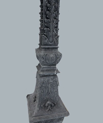 candélabre, image 3/4