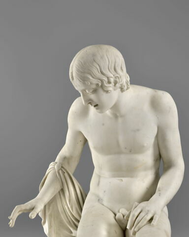 Narcisse, image 2/8