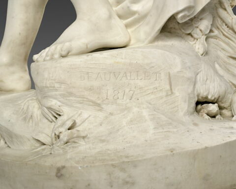 Narcisse, image 3/8