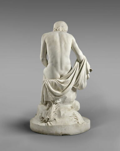 Narcisse, image 4/8