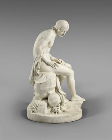 Narcisse, image 5/8