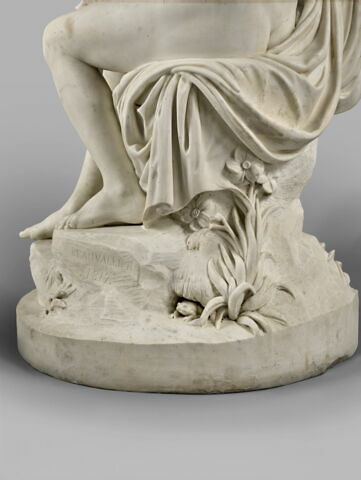 Narcisse, image 6/8
