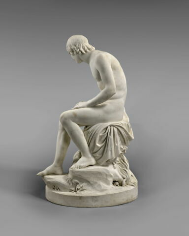 Narcisse, image 7/8