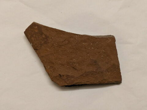 ostracon, image 3/3