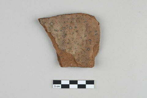 ostracon, image 3/4
