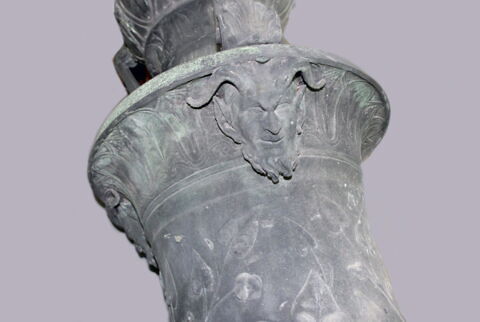 candélabre, image 3/4