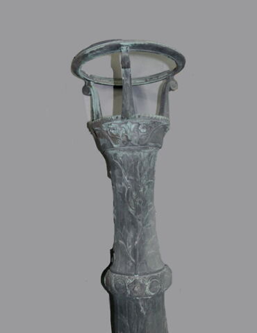 candélabre, image 4/4