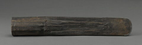 Etui pour un couteau plat, image 1/2