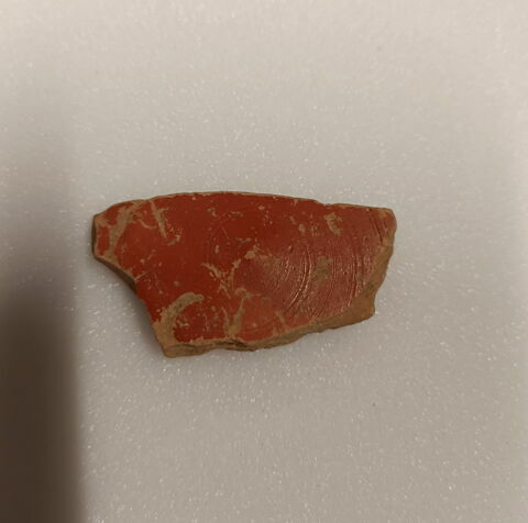 coupe, image 2/2