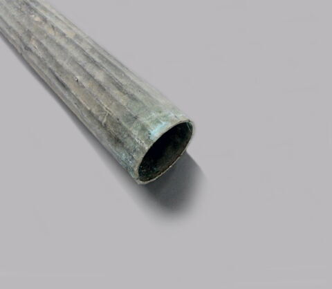 candélabre ; fût de candélabre, image 4/4