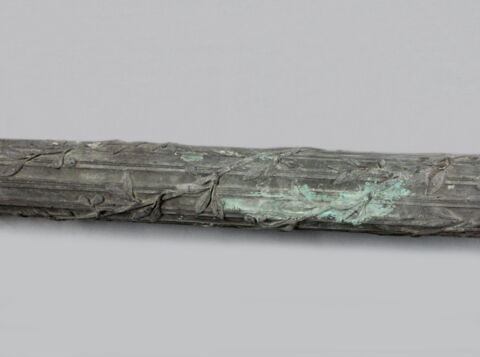 candélabre ; fût de candélabre, image 3/3