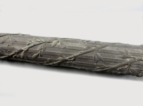 candélabre ; fût de candélabre, image 2/3