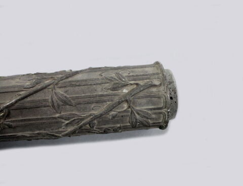 candélabre ; fût de candélabre, image 3/3