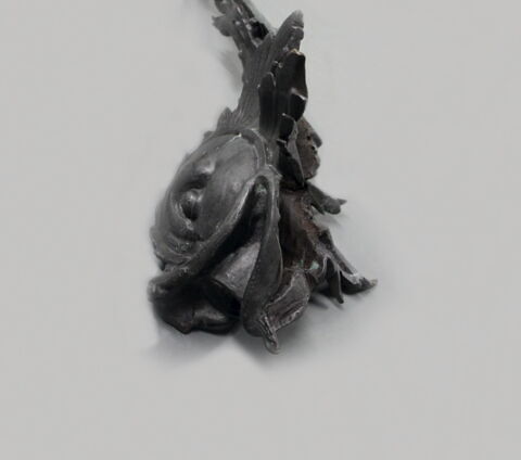 candélabre, image 3/6