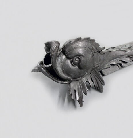 candélabre, image 4/6