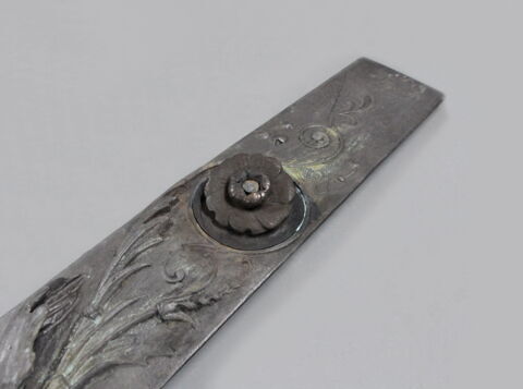 candélabre, image 5/6