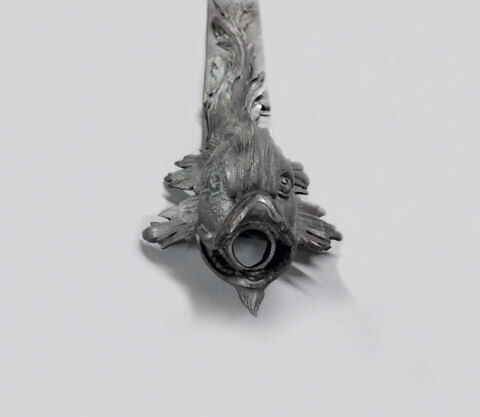 candélabre, image 6/6