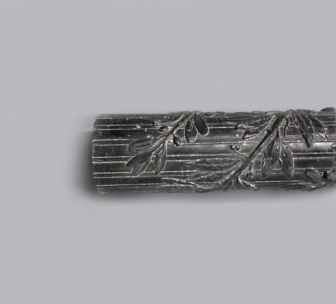 candélabre ; fût de candélabre, image 3/4