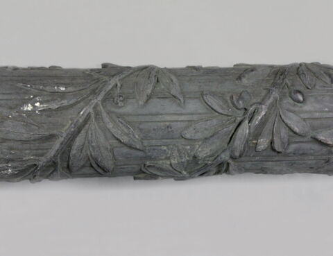 candélabre ; fût de candélabre, image 3/4