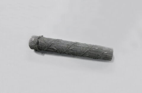 candélabre ; fût de candélabre, image 4/4