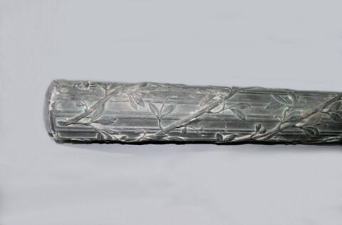 candélabre ; fût de candélabre, image 2/4