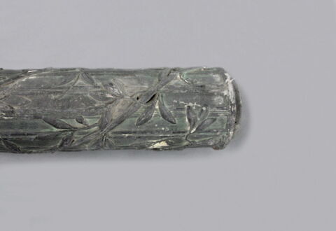 candélabre ; fût de candélabre, image 2/3