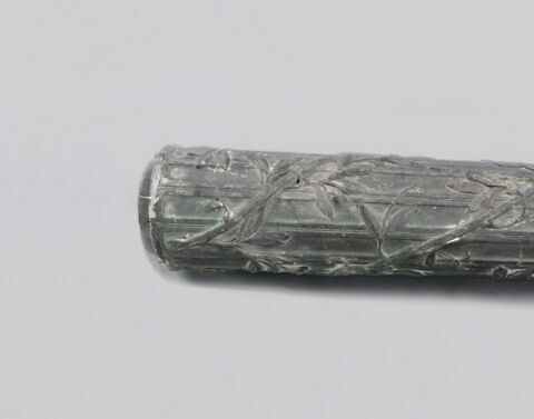 candélabre ; fût de candélabre, image 3/3