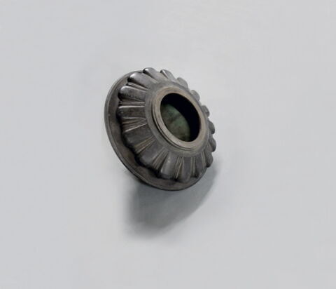 candélabre, image 5/6