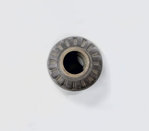 candélabre, image 6/6